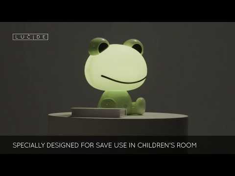 Превью видео