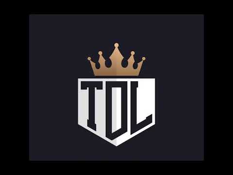 Z dedykacją dla ZK Koronowo Ważka G21 Feat TDL & SKRECZE BDZ