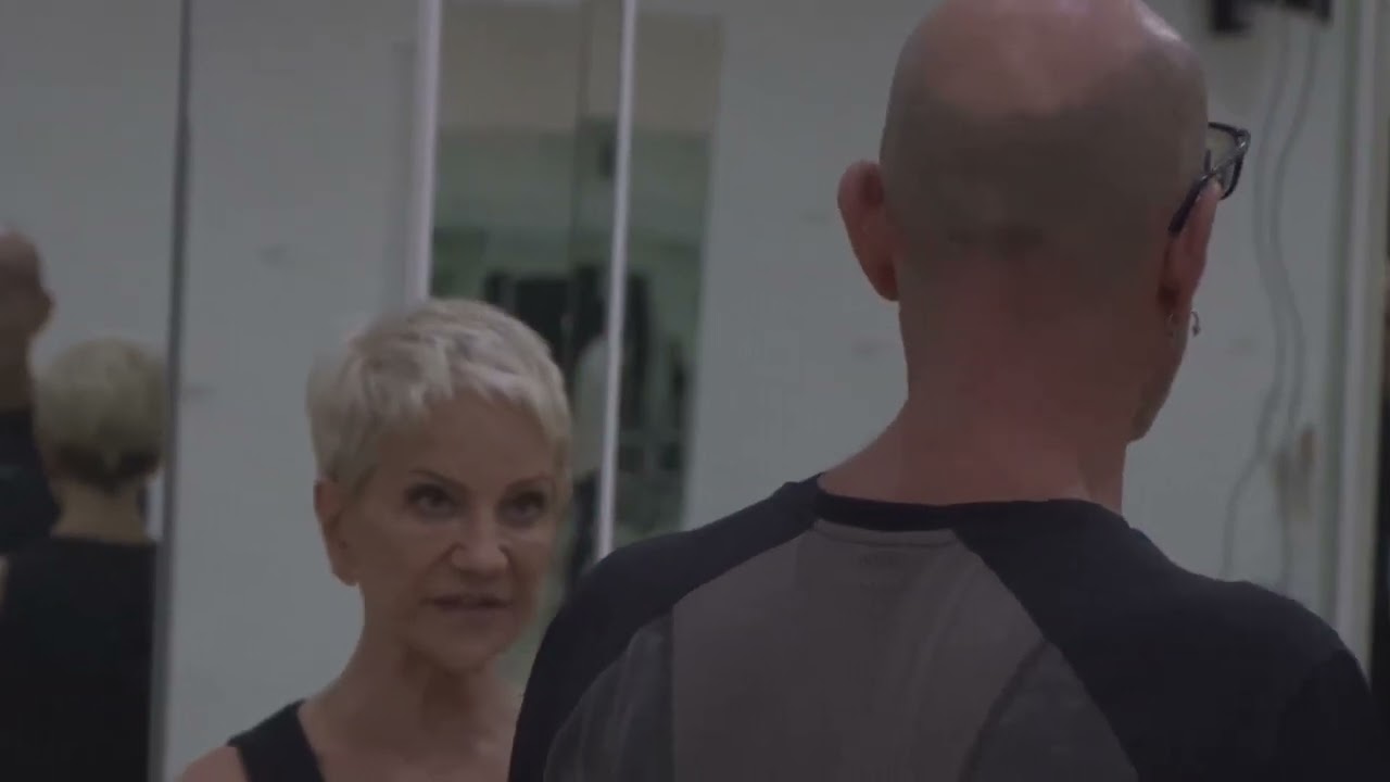 Movimiento sin dolor, QUAINI Method.