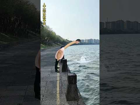 Artificial water transport to rescue droug #shorts 😯😯😯😯😵‍💫 # 3672