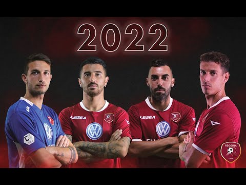 Le dichiarazioni di Farroni, Bellomo, Garufo e Rossi dopo il rinnovo