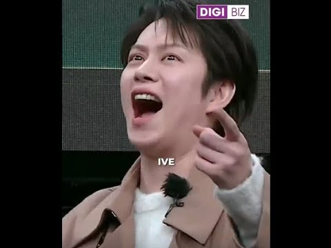 Funny moment Super Junior in KB ep 364