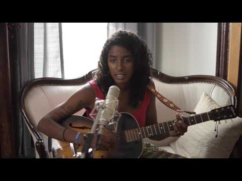 Leyla McCalla - Vietnam