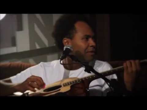 Thales Roberto Deus do Impossível