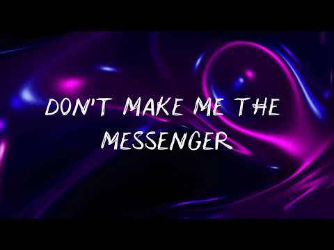 Monolith – Soulbutter | Deep House Lyric Video (Late Night Drive)