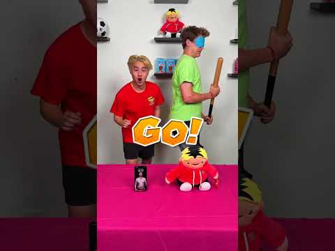 Zerstöre nicht dein Handy!