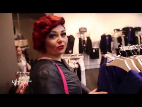 RECreativno sa Dijanom Tepšić powered by m:tel - Epizoda 2