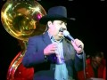 Gomez Farias 2013 002