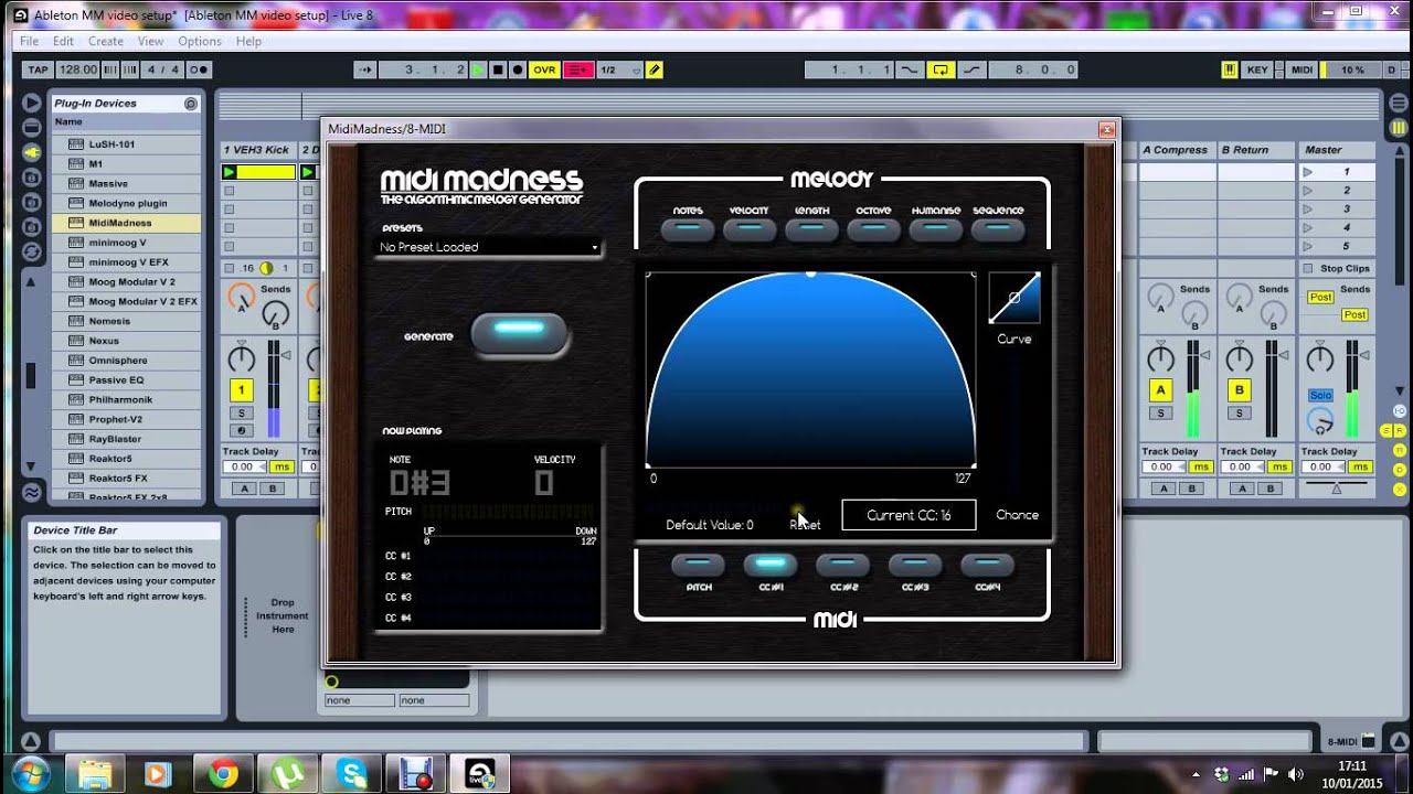 Video 047fe98c-9363-4785-996f-2484417ea66b