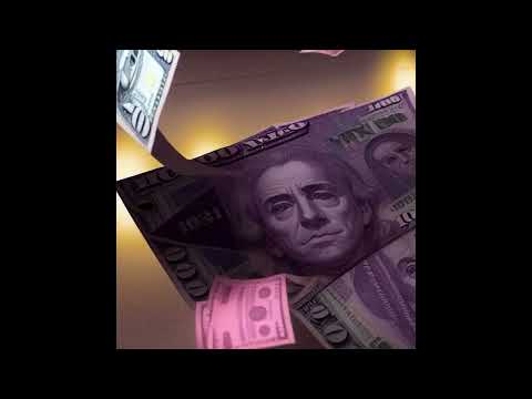 Krimelife Ca$$ x Bobbynice "Swaganomatry" (Visualizer)