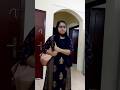 Para Souda ️‍ Qalbmovie Souda Para Bahrainlife Pravasi Viralvideo Viralshort