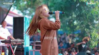 Download lagu WELAS HANG RING KENE KIKI MARGARETHA - SHAUN THE SHEEP - WEDDING IMA & DANANG - NGAWEN CLUWAK PATI mp3