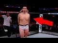 10 FUNNIEST MOMENTS IN MMA AND BOXING
