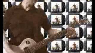 Clawfinger - Prisoners.m4v