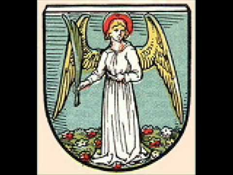 AndyGaranti,BadBior,Mr.Koin - Gänsehaut