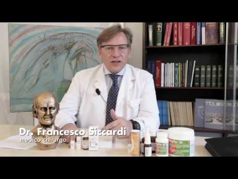 Come costringersi a smettere di bere la birra Siccome mi sono ripreso da alcolismo
