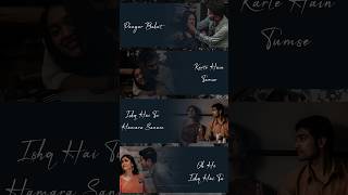 Download lagu Tere Naam Humne Kiya Hai || Love Song Status || 90,s Hindi Song Status || #shorts #shortsviral #90s mp3