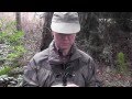 The Birdwatcher And The Cardinal Archie McPhee