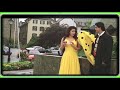 Main Koi Aisa Geet Gaoon Whatsapp Status ShortCuts TikTokUploads WatsupStatus