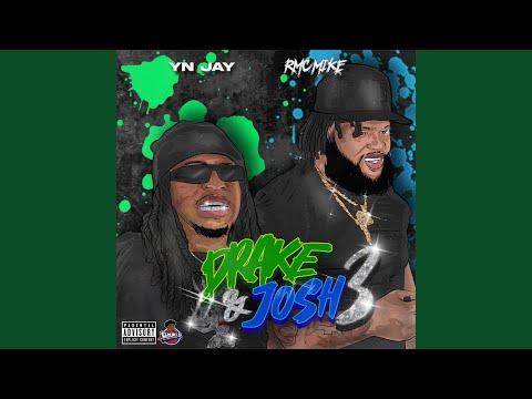 Keep Going (feat. Rio Da Yung OG)