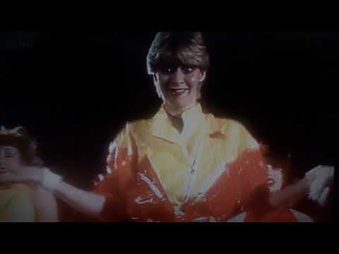 LIPPS, INC   XXXXX   FUNKYTOWN