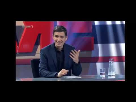 Feuer Fußball Tricks bei Fakt oder Fake auf ORF1