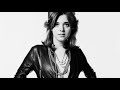 Suzi Quatro - Going Down Blues