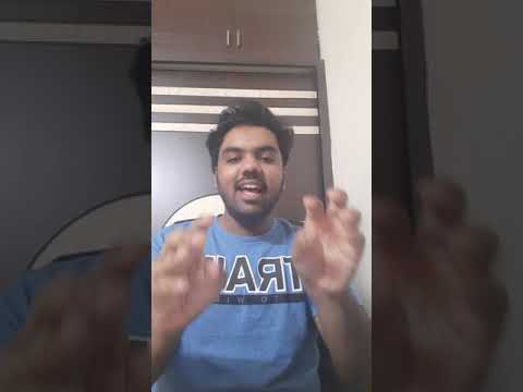 Bhairavi Raga Geetham| Sri Ramachandra| Elaborate lesson