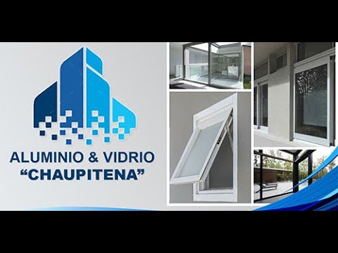 Single Video thumbnail