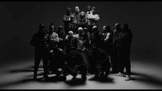 Video thumbnail image