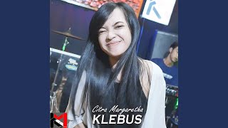 Download lagu Klebus (feat. KMB Gedruk) mp3