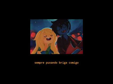 Garotinha Boa video