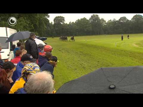 Winner Gouden Swipe ferrassing