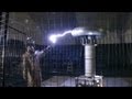 1 Million Volts A Hard Drive And Dr Megavolt