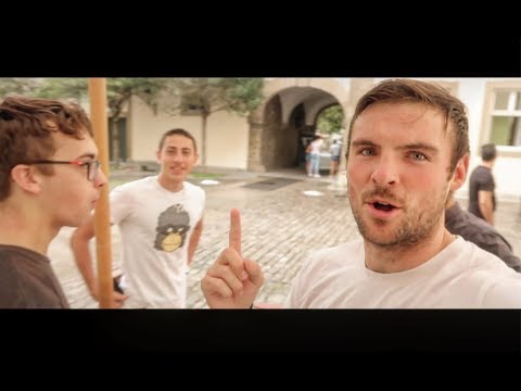 download lagu mp3 mp4 Goethe Institut Singapore Address, download lagu Goethe Institut Singapore Address gratis, unduh video klip Goethe Institut Singapore Address