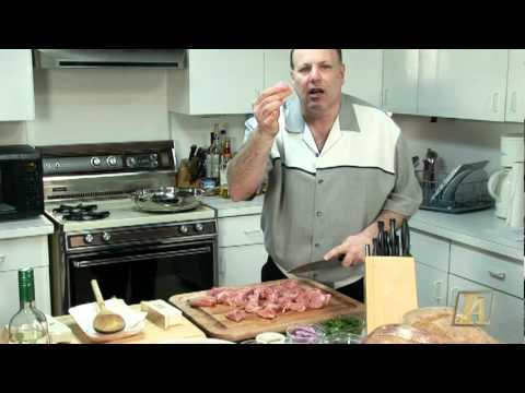 download lagu mp3 mp4 Butchers Classic Delicious Dinners, download lagu Butchers Classic Delicious Dinners gratis, unduh video klip Butchers Classic Delicious Dinners