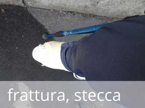 MRI del prezzo colonna cervicale a Tver Artrosi dellanca e del ginocchio trattamento