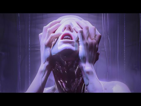 Ben Sage feat. Savvy - Sleepless (Smyla Remix)