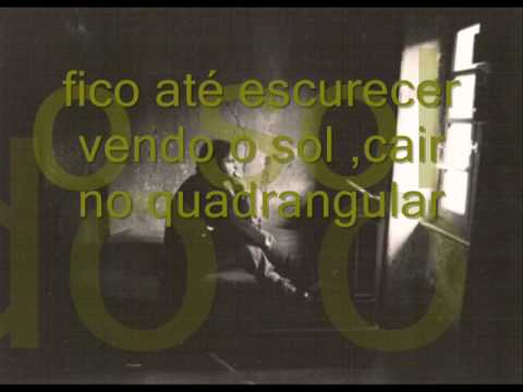 Liberdade Sonhada video