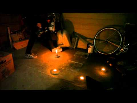 download lagu mp3 mp4 Turnstile Comix 1, download mp3 Turnstile Comix 1 free download, download mp3 Turnstile Comix 1