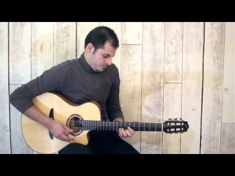 For Sephora Cover  - Kot Academy