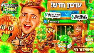 Video thumbnail image