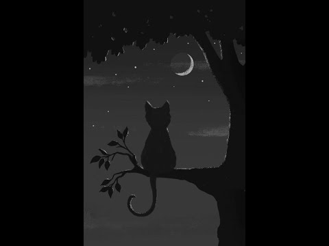 [Playlist] Mấy con mèo - Datmaniac...|Top Những Bản Nhạc Dành Chỉ Riêng Cho Nỗi Buồn (TVH Music)