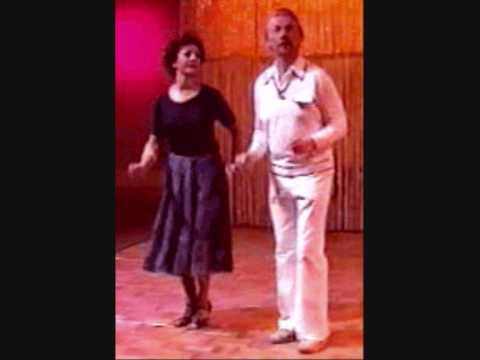 Salavatore Freda & Volta - Tiramisu (Dj Madskillz Rmx)