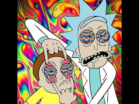 J.O.E. - 90’s Hardcore Power