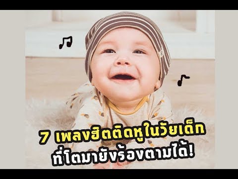 ของขวัญ Perun สำหรับซื้อแรง สารเพิ่มอวัยวะเพศชาย