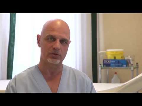 La fibrillazione atriale