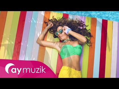 Sabina Askerova - Senden Sonra