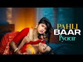 Pahli Baar Pyaar A Lesbian Love Story Megha Koyel Sonu