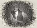 Mehdi Hassan Aap Ka Husan Jo Dekha 5 Millions Trend